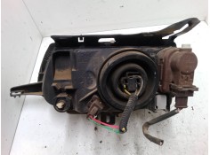 Recambio de faro derecho para citroën saxo (s0, s1) 1.1 x, sx referencia OEM IAM    2