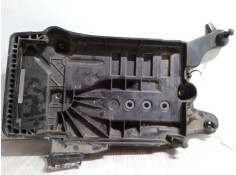 Recambio de soporte bateria para seat ibiza v (kj1, kjg) 1.6 tdi referencia OEM IAM   