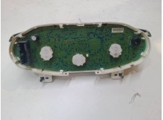 Recambio de cuadro instrumentos para ford fiesta vi (cb1, ccn) 1.6 tdci referencia OEM IAM    2