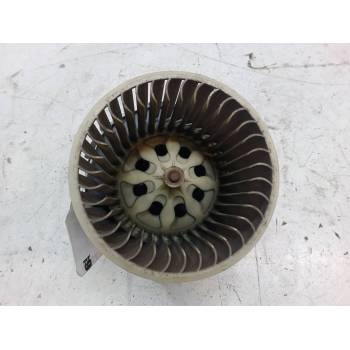 MOTOR CALEFACCION 