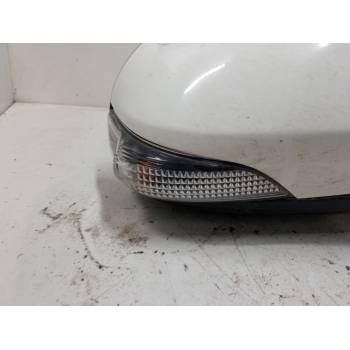 RETROVISOR ELECTRICO DERECHO 