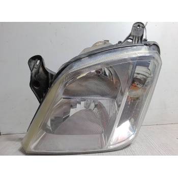 FARO IZQUIERDO 93321052 