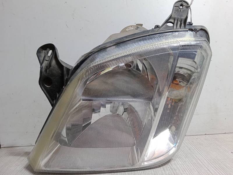 FARO IZQUIERDO 93321052 
