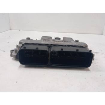 CENTRALITA MOTOR UCE 0261S04409 