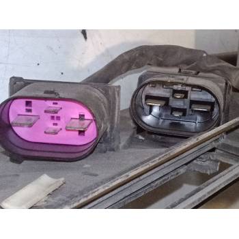 ELECTROVENTILADOR 7L0121203G 