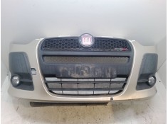 Recambio de paragolpes delantero para fiat doblo caja/chasis (263_) 1.3 d multijet referencia OEM IAM