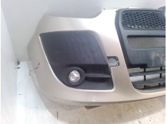 Recambio de paragolpes delantero para fiat doblo caja/chasis (263_) 1.3 d multijet referencia OEM IAM    2