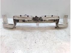 Recambio de frente para fiat doblo caja/chasis (263_) 1.3 d multijet referencia OEM IAM   