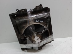 Recambio de electroventilador para mitsubishi carisma (da_) 1.6 (da1a) referencia OEM IAM   