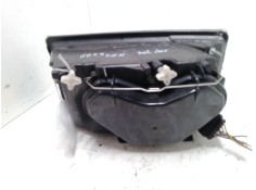 Recambio de faro derecho para iveco daily vi furgoneta 35s15, 35c15, 40c15, 50c15, 60c15, 65c15, 70c15 referencia OEM IAM    2