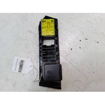 MANDO RETROVISOR 