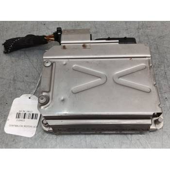 CENTRALITA MOTOR UCE 8E0907411 
