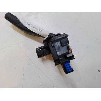 MANDO LIMPIAPARABRISAS AMP80H023C 1K0953519H