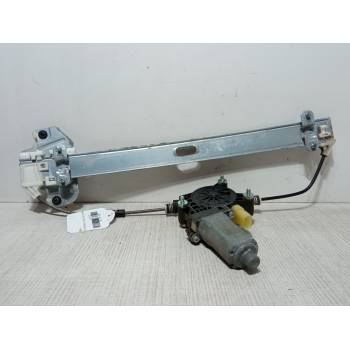 ELEVALUNAS ELECTRICO TRASERO DERECHO 