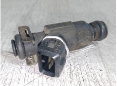 Recambio de inyector para volkswagen golf iv (1j1) 1.8 t referencia OEM IAM   