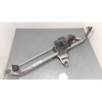 MOTOR LIMPIA DELANTERO 5NB955023A 5N1955119A 