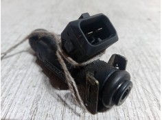 Recambio de inyector para volkswagen golf iv (1j1) 1.8 t referencia OEM IAM   