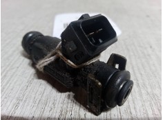Recambio de inyector para volkswagen golf iv (1j1) 1.8 t referencia OEM IAM   