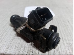 Recambio de inyector para volkswagen golf iv (1j1) 1.8 t referencia OEM IAM    2