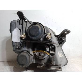 FARO IZQUIERDO 93321052 