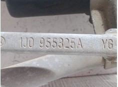 Recambio de motor limpia delantero para volkswagen golf iv (1j1) 1.8 t referencia OEM IAM 1J1955113B  1J0955325a 2