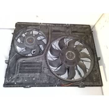 ELECTROVENTILADOR 7L0121203G 