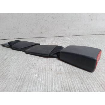 ANCLAJE CINTURON TRASERO IZQUIERDO 96395359XX 
