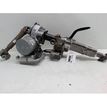 COLUMNA DIRECCION ELECTRICA 60412Q1423510AK A0074769A 2Q0065 A0070694B 2Q1909144M A0053494