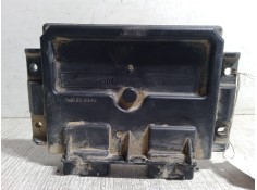 Recambio de centralita motor uce para peugeot partner furgoneta/monovolumen (5_, g_) 1.9 d referencia OEM IAM 9650359580  