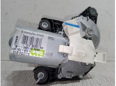 Recambio de motor limpia trasero para renault twingo ii (cn0_) 1.2 16v (cn04, cn0a, cn0b) referencia OEM IAM 8200311486   2