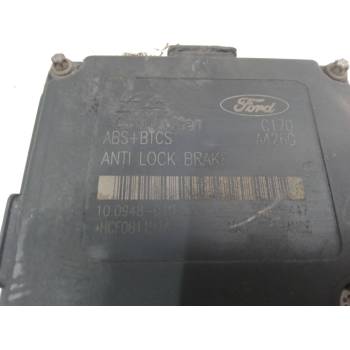 ABS 98AG2C285AC 10094801033 1020401594