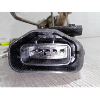 CERRADURA PUERTA DELANTERA IZQUIERDA 