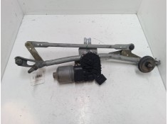 Recambio de motor limpia delantero para peugeot partner tepee 1.6 hdi 90 referencia OEM IAM