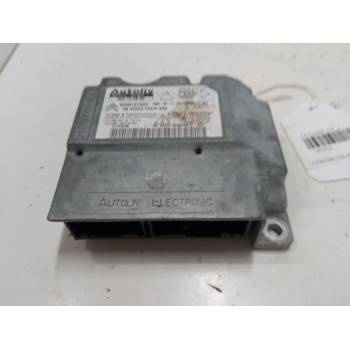 CENTRALITA AIRBAG 603725800 