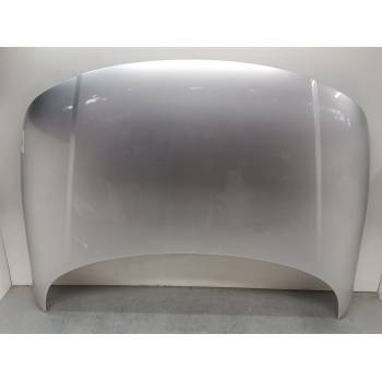 CAPO 8N0823029A 
