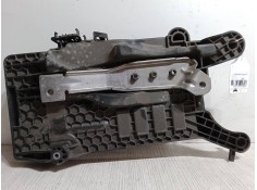 Recambio de soporte bateria para seat ibiza v (kj1, kjg) 1.6 tdi referencia OEM IAM    2