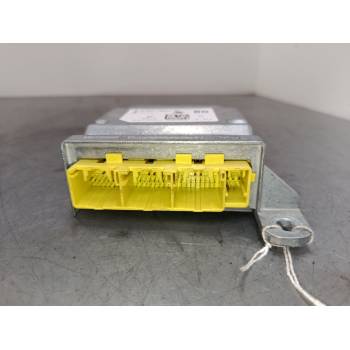 CENTRALITA AIRBAG 8V5114B321BG 