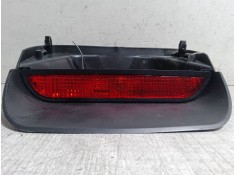 Recambio de luz central de freno para dacia sandero ii tce 90 (b8m1, b8ma) referencia OEM IAM 265987418R  