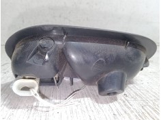 Recambio de maneta interior puerta delantera derecha para dacia sandero ii tce 90 (b8m1, b8ma) referencia OEM IAM    2
