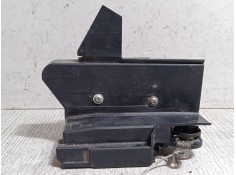 Recambio de cerradura puerta delantera derecha para dacia sandero ii tce 90 (b8m1, b8ma) referencia OEM IAM 805028269R  