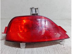 Recambio de faro antiniebla trasero derecho para dacia sandero ii tce 90 (b8m1, b8ma) referencia OEM IAM   