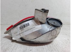 Recambio de faro antiniebla trasero derecho para dacia sandero ii tce 90 (b8m1, b8ma) referencia OEM IAM    2