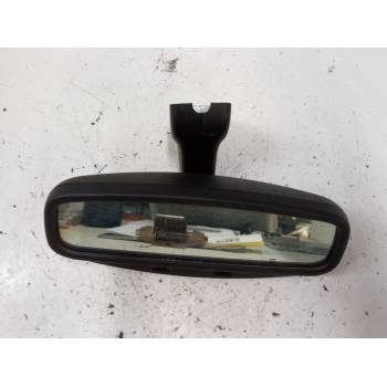 RETROVISOR INTERIOR ELECTRICO 