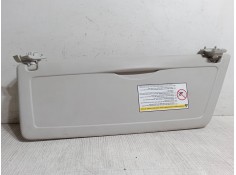 Recambio de parasol derecho para citroën c4 grand picasso i (ua_) 2.0 hdi 150 referencia OEM IAM   