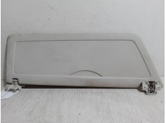 Recambio de parasol izquierdo para citroën c4 grand picasso i (ua_) 2.0 hdi 150 referencia OEM IAM   