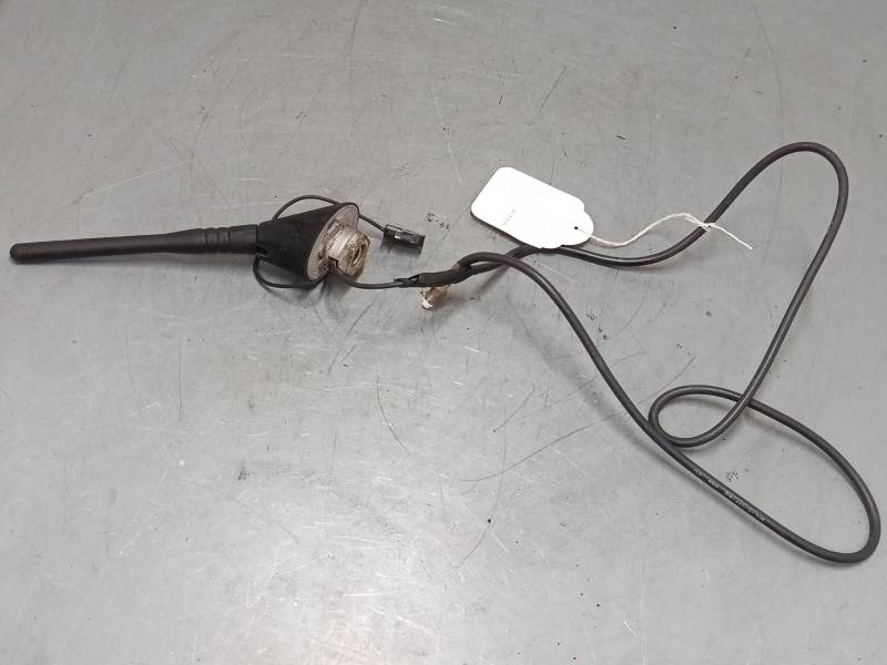 ANTENA 