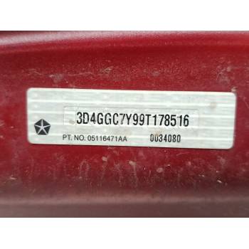 CAPO 5076777AC 