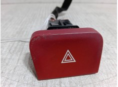 Recambio de warning para citroën c4 grand picasso i (ua_) 2.0 hdi 150 referencia OEM IAM   