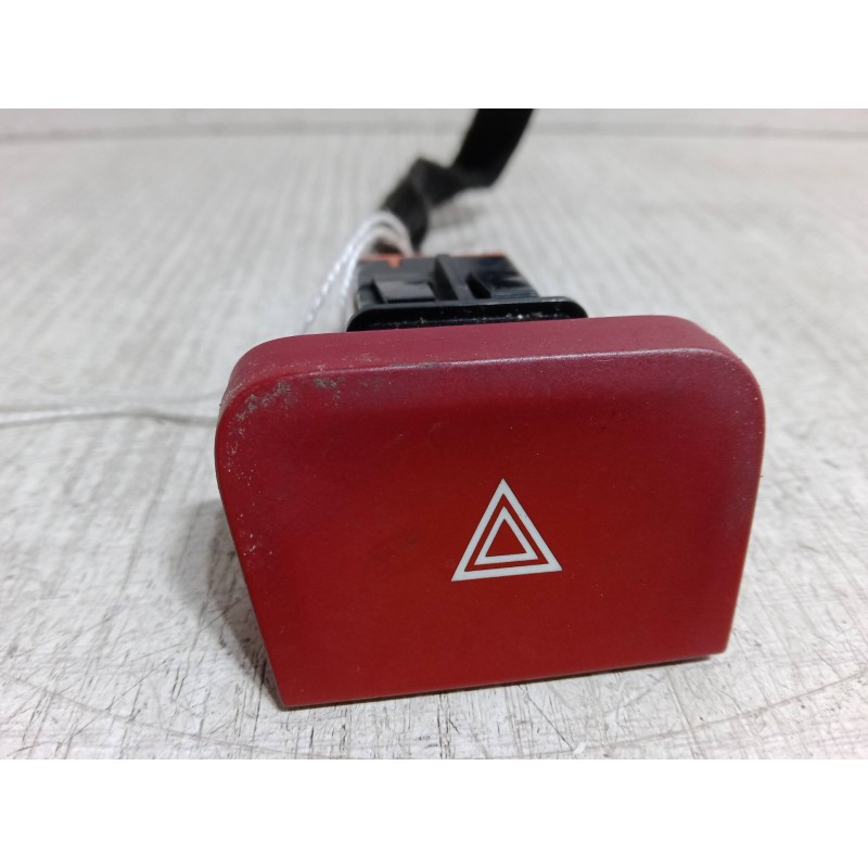 Recambio de warning para citroën c4 grand picasso i (ua_) 2.0 hdi 150 referencia OEM IAM   