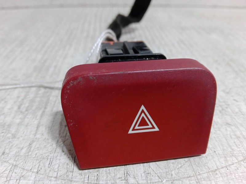 Recambio de warning para citroën c4 grand picasso i (ua_) 2.0 hdi 150 referencia OEM IAM   